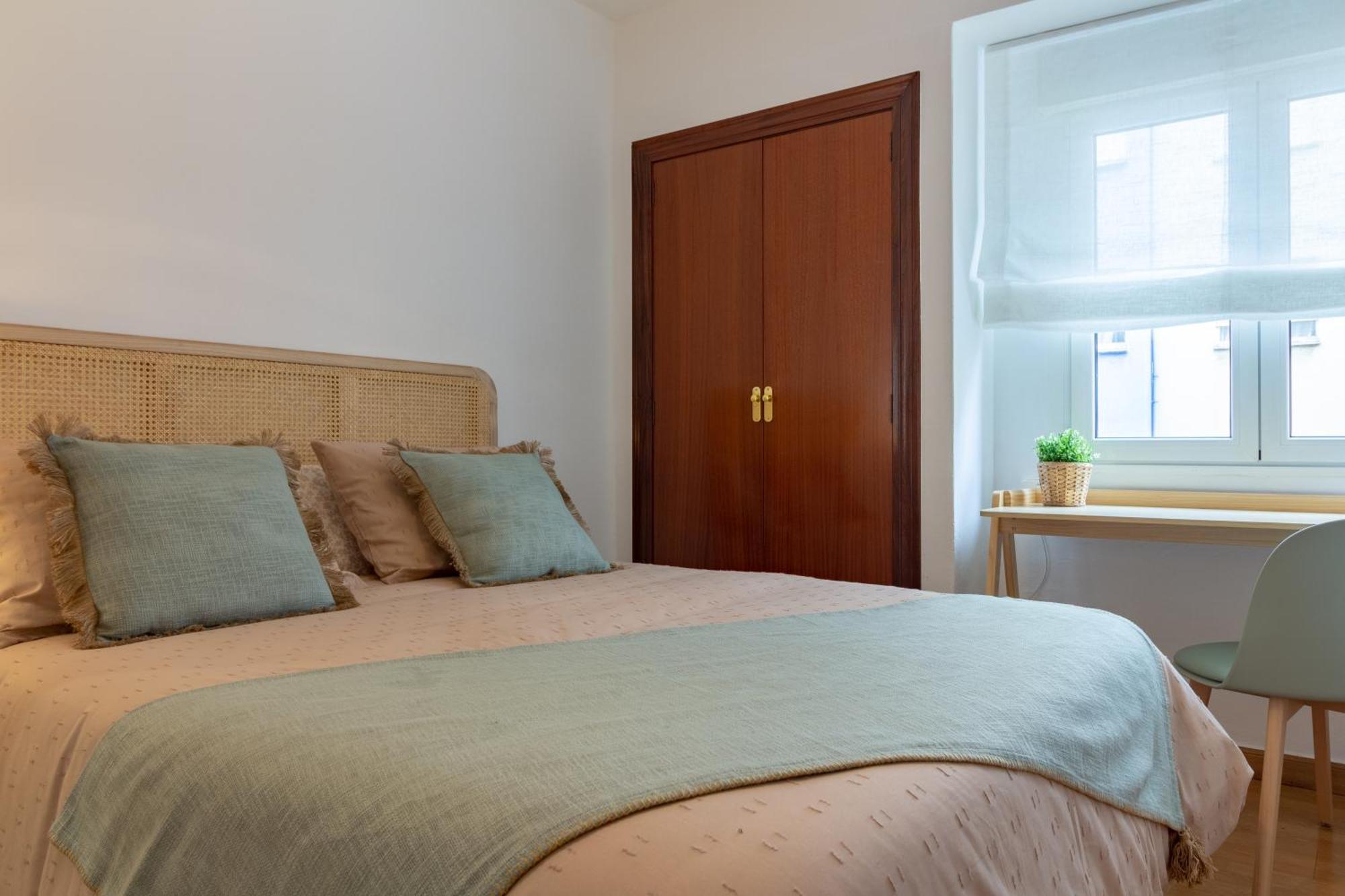 Apartament Ah El Rincon De La Calzada Vut5778As Gijón Zewnętrze zdjęcie