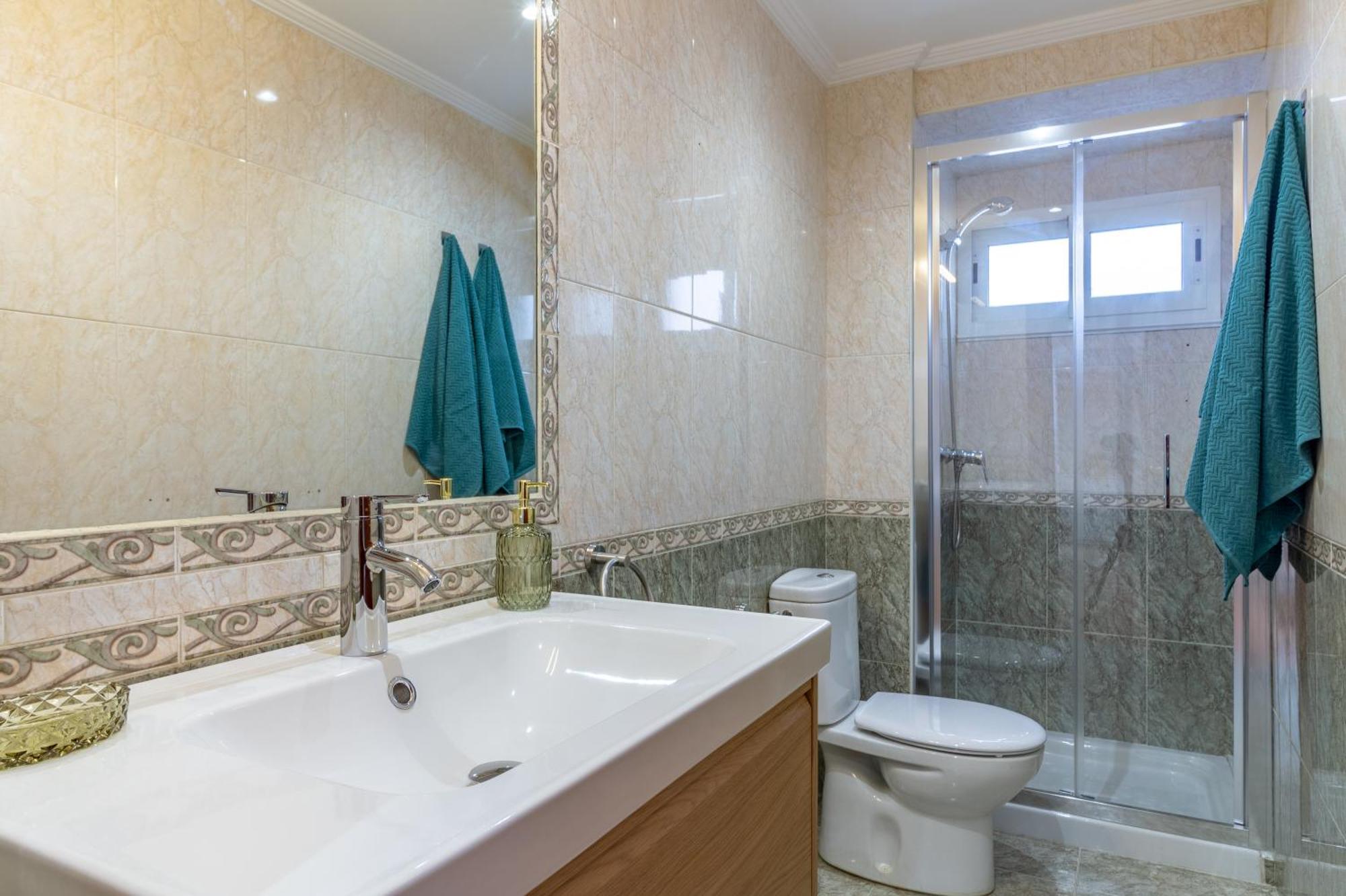 Apartament Ah El Rincon De La Calzada Vut5778As Gijón Zewnętrze zdjęcie