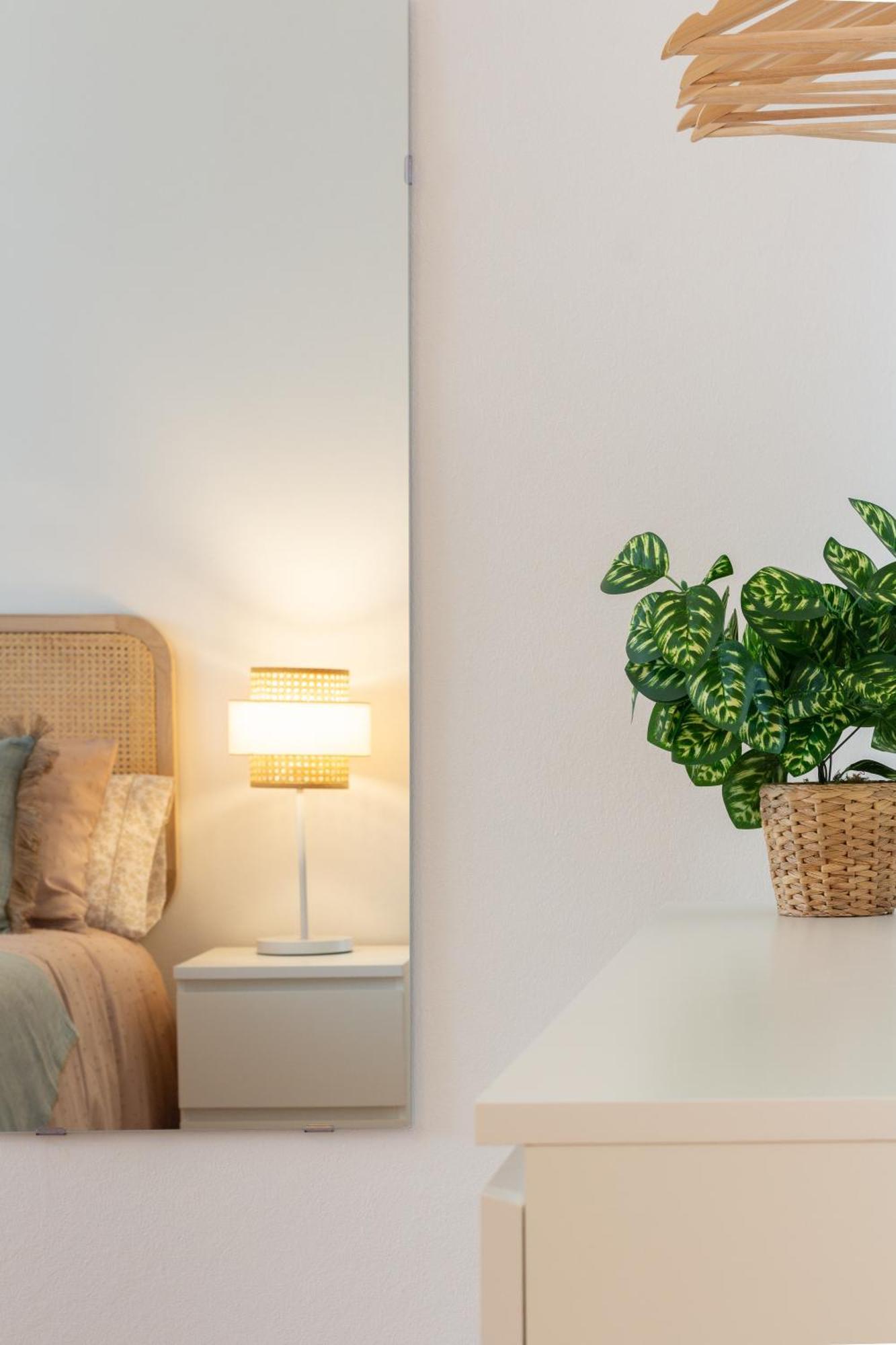 Apartament Ah El Rincon De La Calzada Vut5778As Gijón Zewnętrze zdjęcie