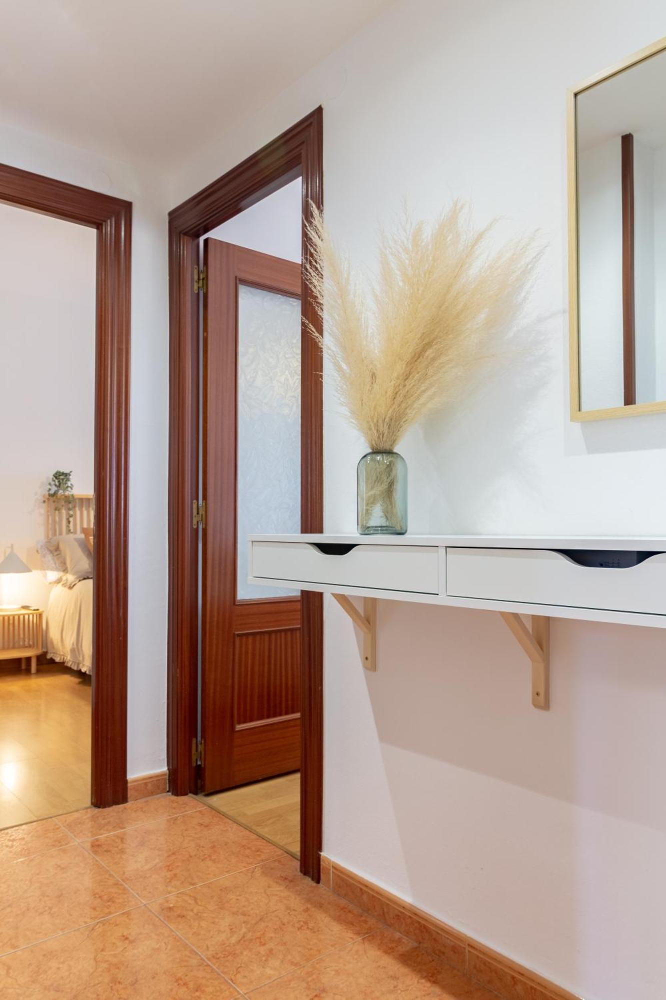 Apartament Ah El Rincon De La Calzada Vut5778As Gijón Zewnętrze zdjęcie