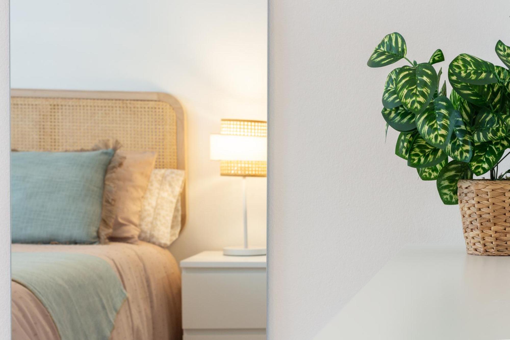 Apartament Ah El Rincon De La Calzada Vut5778As Gijón Zewnętrze zdjęcie