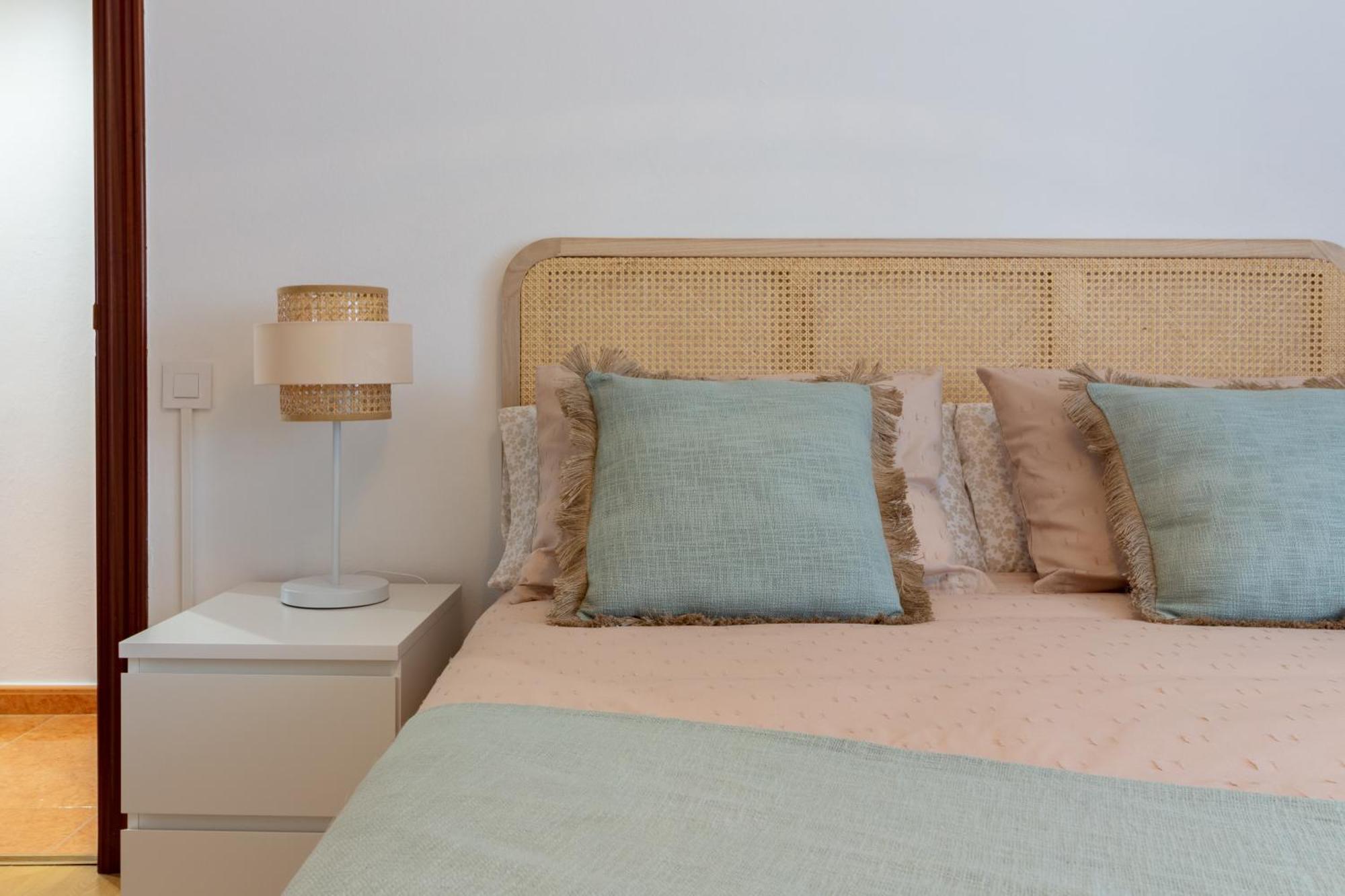 Apartament Ah El Rincon De La Calzada Vut5778As Gijón Zewnętrze zdjęcie