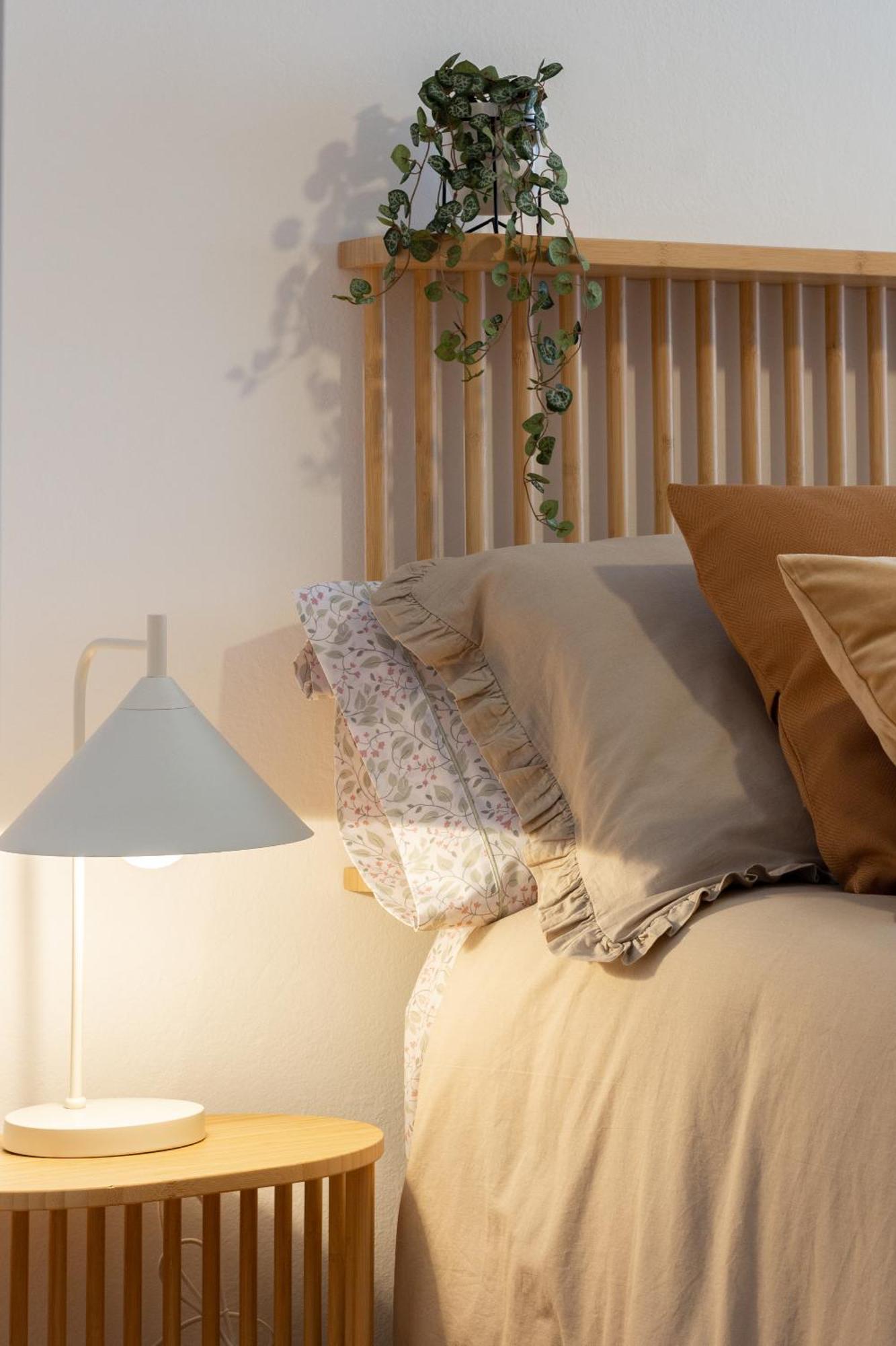 Apartament Ah El Rincon De La Calzada Vut5778As Gijón Zewnętrze zdjęcie