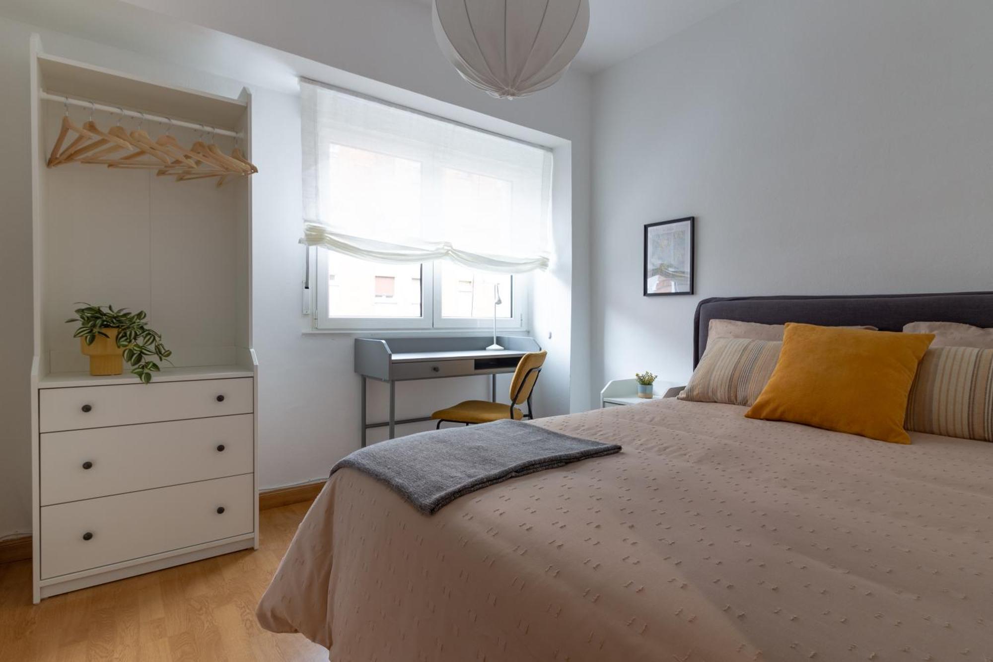 Apartament Ah El Rincon De La Calzada Vut5778As Gijón Zewnętrze zdjęcie
