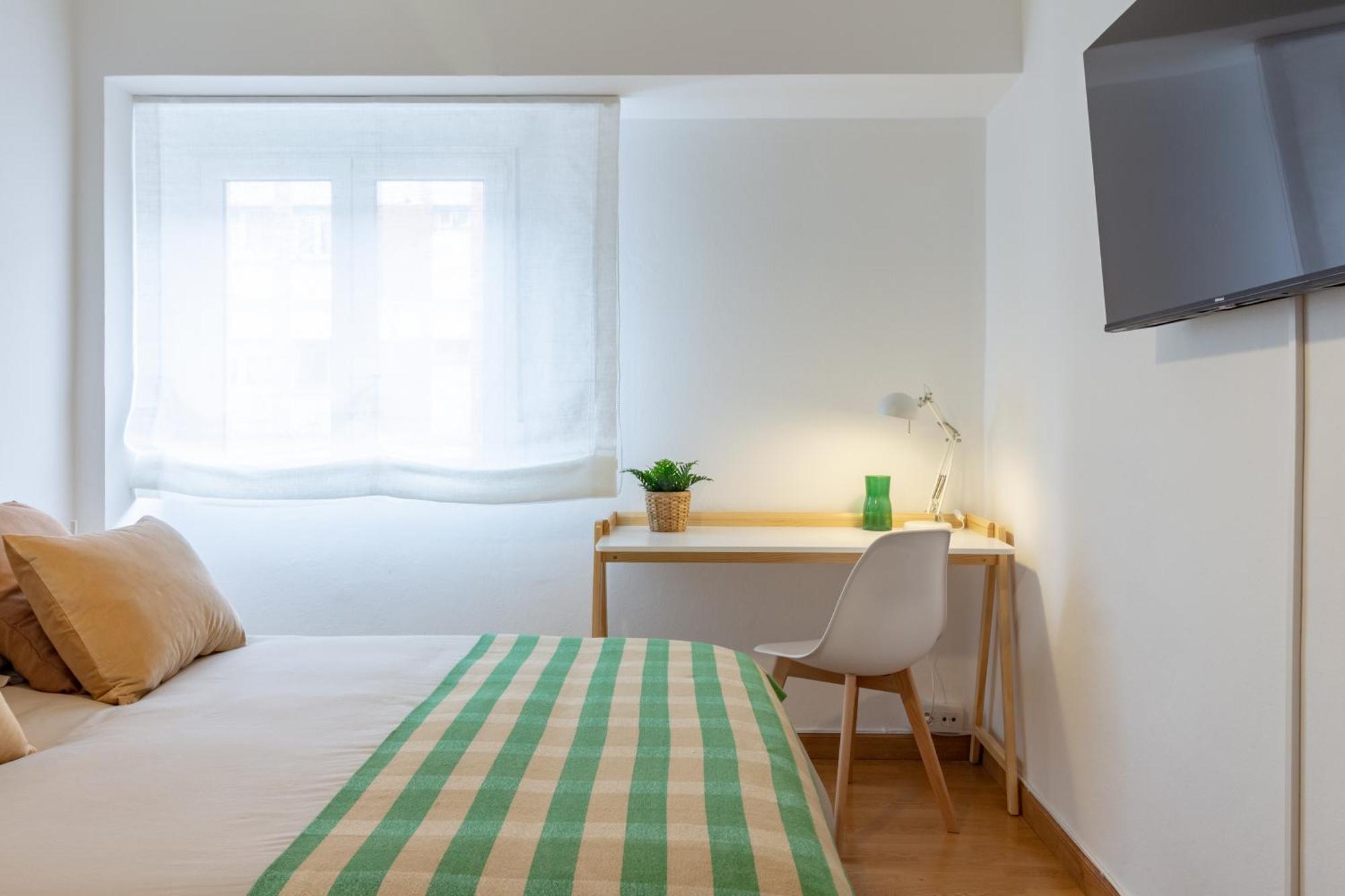 Apartament Ah El Rincon De La Calzada Vut5778As Gijón Zewnętrze zdjęcie